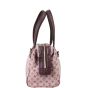 Louis Vuitton Josephine PM Mini Lin