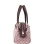 Louis Vuitton Josephine PM Mini Lin