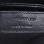 Saint Laurent Becky Chain Bag Small