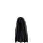Saint Laurent Becky Chain Bag Small