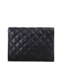Saint Laurent Becky Chain Bag Small