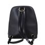 Louis Vuitton Gobelin Backpack Epi