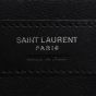 Saint Laurent Kate Chain Bag Medium