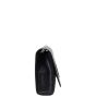 Saint Laurent Kate Chain Bag Medium
