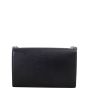 Saint Laurent Kate Chain Bag Medium