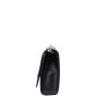 Saint Laurent Kate Chain Bag Medium
