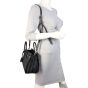 Saint Laurent Sac De Jour Souple Baby