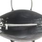 Saint Laurent Sac De Jour Souple Baby