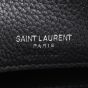 Saint Laurent Sac De Jour Souple Baby