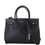 Saint Laurent Sac De Jour Souple Baby