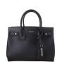 Saint Laurent Sac De Jour Souple Baby