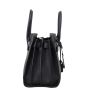 Saint Laurent Sac De Jour Souple Baby