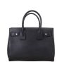 Saint Laurent Sac De Jour Souple Baby