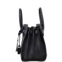 Saint Laurent Sac De Jour Souple Baby
