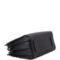 Saint Laurent Sac De Jour Souple Baby