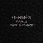 Hermes Picotin Lock 22 Taurillon Clemence
