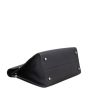 Dior Diorever Large Satchel