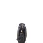 Saint Laurent Lou Camera Bag