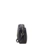 Saint Laurent Lou Camera Bag