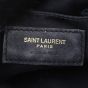 Saint Laurent Lou Camera Bag