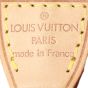 Louis Vuitton Mini Pochette Accessoires Monogram