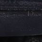 Dior Saddle Bag Oblique with Embroidered Strap