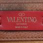 Valentino Rockstud Large Tote