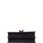 Gucci Dionysus Top Handle Large