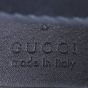 Gucci Dionysus Top Handle Large