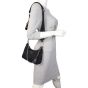 Prada Re-Edition 2005 Tessuto Shoulder Bag