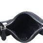 Prada Re-Edition 2005 Tessuto Shoulder Bag
