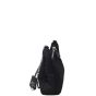 Prada Re-Edition 2005 Tessuto Shoulder Bag