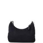 Prada Re-Edition 2005 Tessuto Shoulder Bag