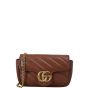 Gucci GG Marmont Super Mini