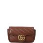 Gucci GG Marmont Super Mini