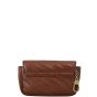 Gucci GG Marmont Super Mini
