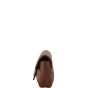 Gucci GG Marmont Super Mini