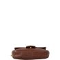 Gucci GG Marmont Super Mini