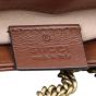 Gucci GG Marmont Super Mini