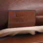 Gucci GG Marmont Super Mini