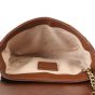 Gucci GG Marmont Super Mini