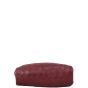 Bottega Veneta The Mini Pouch Intrecciato