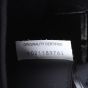 Bottega Veneta Cassette Bag