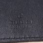 Gucci GG Marmont Mini Bucket Bag