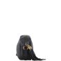 Gucci Soho Disco Mini