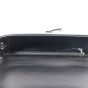 Gucci Petite GG Mini Shoulder Bag