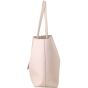 Saint Laurent Shopping Tote