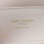 Saint Laurent Shopping Tote