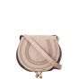 Chloe Marcie Mini