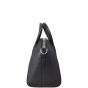 Givenchy Antigona Small